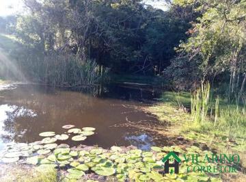 Imagem 1 · Terreno para venda em Centro, Itaguara