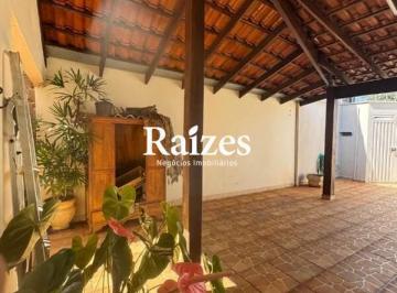 Imagem 1 · Casa para venda em Segismundo Pereira, Uberlândia