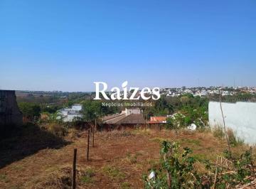 Imagem 1 · Terreno para venda em Cidade Jardim, Uberlândia