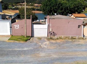 Imagem 1 · Casa para venda em Centro, Capitólio