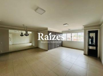 Imagem 1 · Apartamento para aluguel em Centro, Uberlândia