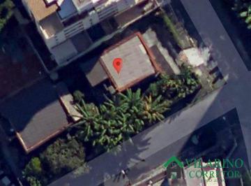 Imagem 1 · Casa para venda em Graça, Belo Horizonte