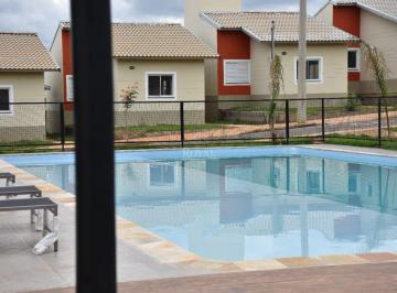 Imagem 1 · Casa de Condomínio para aluguel em Santa Maria, Sete Lagoas