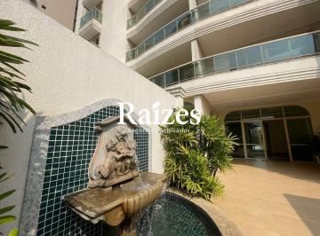 Imagem 1 · Apartamento para venda em Centro, Uberlândia