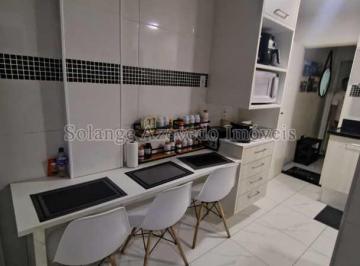 Imagem 1 · Casa para aluguel em Tijuca, Rio de Janeiro