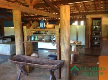 Imagem 1 · Fazenda para venda em Centro, Rio Acima