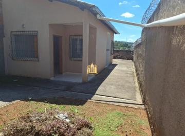 Imagem 1 · Casa para venda em Centro, Esmeraldas