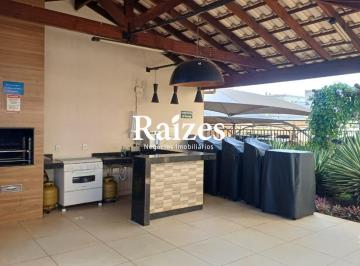 Imagem 1 · Apartamento para venda em Jardim Sul, Uberlândia