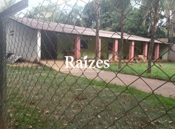 Imagem 1 · Sítio para venda em Panorama, Uberlândia