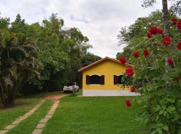 Imagem 1 · Sítio para venda em Centro, Paraibuna