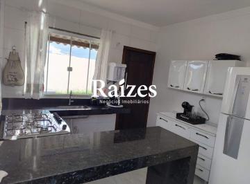 Imagem 1 · Casa para venda em Jardim Ipanema, Uberlândia