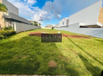 Imagem 1 · Loteamento e Condomínio para venda em Jardim Sul, Uberlândia
