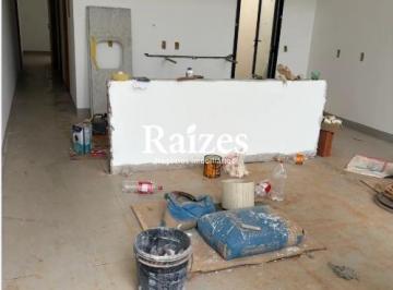Imagem 1 · Casa para venda em Santa Luzia, Uberlândia