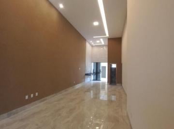 Imagem 1 · Casa para venda em Jardim Buriti Sereno, Aparecida de Goiâni
