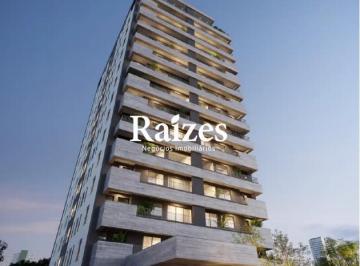 Imagem 1 · Apartamento para venda em Cazeca, Uberlândia
