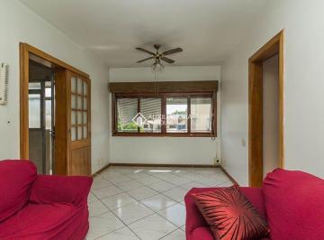 Apartamento · 72m² · 2 Quartos · Apartamento para aluguel em Porto Alegre