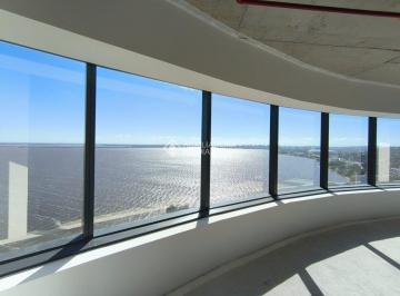 Comercial · 125m² · 1 Quarto · Sala/Conjunto no bairro Praia de Belas