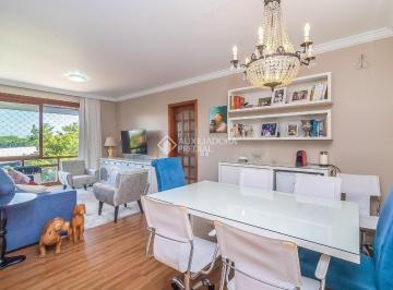 Apartamento · 103m² · 3 Quartos · 1 Vaga · Apartamento  3 quartos , no bairro Menino Deus