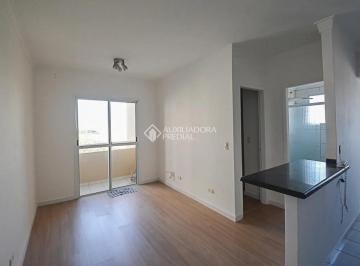 Apartamento · 49m² · 1 Quarto · 1 Vaga · APARTAMENTO À VENDA ? VILA GONÇALVES | 55 M² | 1 QUARTO | 1 VAGA