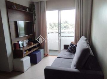 WhatsApp Image 2026-09-10 at 17.19 · Um Excelente Apartamento de 2 Dormitorios. Por $325.000.00
