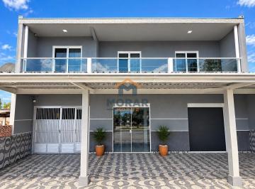 Apartamento · 120m² · 3 Quartos · 2 Vagas · Apartamento em Ipanema Para Locação