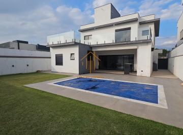 202609190412277190.jpg · Casa em Condomínio para Locação em Salto, Portal dos Bandeirantes Salto, 4 dormitórios, 3 suítes, 5