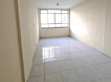 Apartamento de 1 quarto, São Paulo · Kitnet na Liberdade
