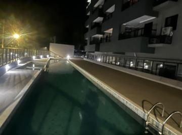 Imagem do Imóvel · Apartamento Centro