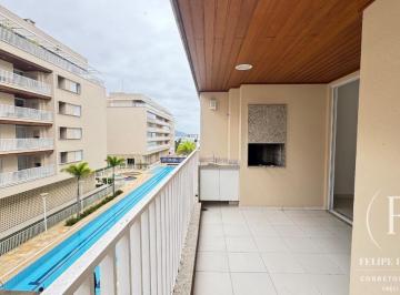 Imagem do Imóvel · Apartamento no latitude 23 para locação definitiva