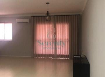 Apartamento · 105m² · 3 Quartos · 2 Vagas · Apartamento a venda no Edificio Solar Saint Honore - Centro - Londrina/PR