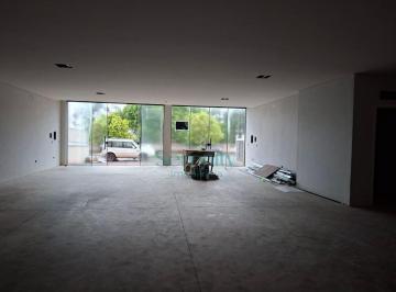 Comercial · 75m² · Sala comercial para locacao em Londrina, no San Conrado - Avenida Alziro Zarur