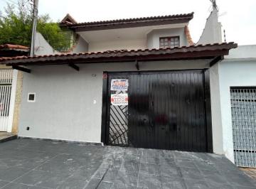Casa · 200m² · 3 Quartos · 3 Vagas · Casa Padrao a Venda na Penha, Sao Paulo - 3 Dormitorios
