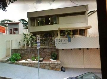 Casa · 502m² · 6 Quartos · 4 Vagas · CASA COM 06 DORMITORIOS NO BAIRRO CHACARA URBANA - JUNDIAI/SP