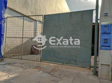 Terreno · 110m² · Terreno para venda na Vila Assis Zona leste de Sorocaba