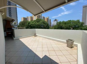 Apartamento · 109m² · 2 Quartos · 2 Vagas · Apartamento com 2 dormitórios à venda, 108 m² por R$ 330.000,00 - Jardim Elite - Piracicaba/SP