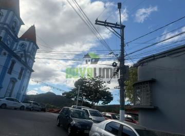 Comercial · 19m² · Sala para para aluguel em Rosário, Nova Lima – 19 m²