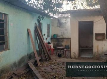 vende-se-50-de-lote-no-bairro-edgar-pereira029390.jpeg · VENDE-SE – 50% DE LOTE NO BAIRRO EDGAR PEREIRA