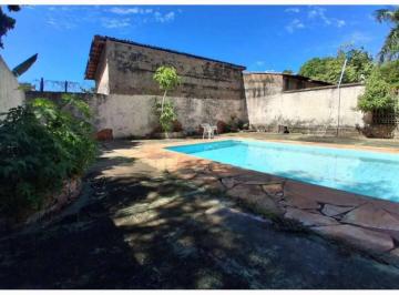 area-de-616-40-m-a-venda-excelente-oportunidade115100.jpeg · ÁREA DE 616,40 M² À VENDA – EXCELENTE OPORTUNIDADE