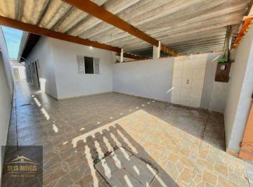 r6qam02ytljmwjintdjmdjh_md · Oportunidade Casa com edicula Praia de Mongaguá