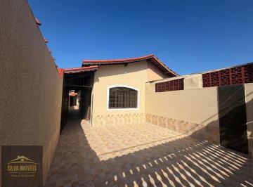 udzuzbc2ytlimtlmzdmzzgi0_md · Oportunidade Praia de Mongaguá