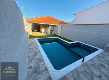 1liqtf82ytc2mjmyodixnzjj_md · Oportunidade Praia de Itanhaém