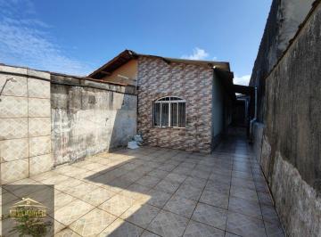 cpp0vc2owziotu3nwu2y2zj_md · Oportunidade Praia de Mongaguá Casa 02 Dormitórios ótima Localização