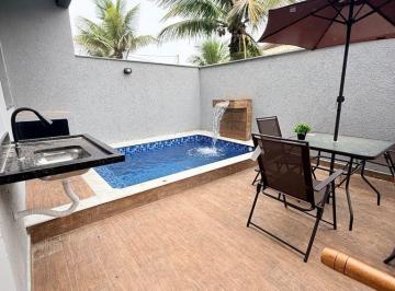 elfrdqq2ywfkody0ywrimwji_md · Sobrado Frente Mar Condomínio Lazer Conforto Segurança Pra você e sua Família