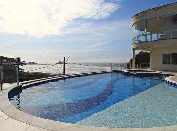 xvqrfee2ywfjndi5otixywzi_md · Mansão à beira mar à venda - Praia dos Sonhos - Itanhaém - SP