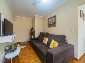 8hustu2ywfhy2u1nzcznwni_md · Apartamento 2 dormitórios Ocian - Praia Grande SP