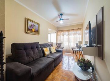 x3chhwg2ywfhy2u1ngiwmduz_md · Apartamento 2 dormitórios Ocian - Praia Grande SP