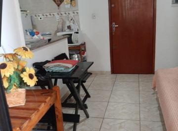 bfygwbm2ywfjmmqwywmwywfi_md · Apartamento à venda na Aviação, em Praia Grande SP.