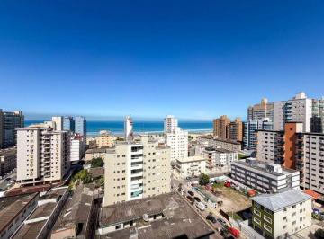 erius582ywfjmja1n2u1ywq4_md · Apartamento novo à venda no Canto do Forte, em Praia Grande/SP