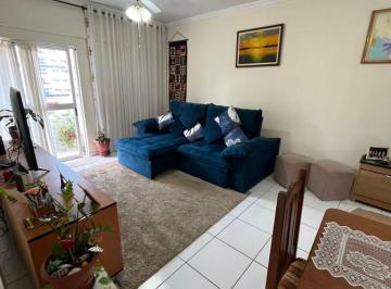 lnkfeho2ywfhzgzkowi3ztg4_md · Apartamento 2 dormitórios sendo 1 suíte - Ocian - Praia Grande -SP