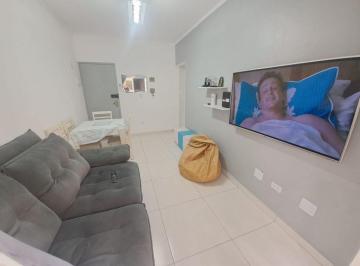 qy5zlp82ywe5othmzwfimdc0_md · Apartamento1 dormitório à venda - aviaçao - Praia Grande/SP